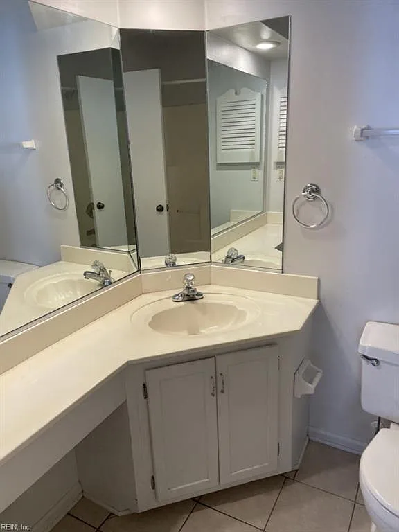1657 Pattington Cir - Photo 6 of 19