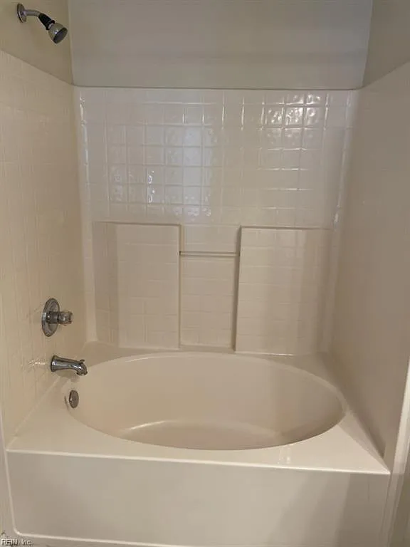 1657 Pattington Cir - Photo 7 of 19