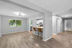5 Sundance Dr #5 - Photo 1 of 1