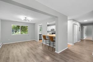 featured image of 5 Sundance Dr #5