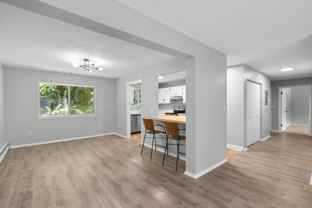 5 Sundance Dr #5 - Photo 1 of 1