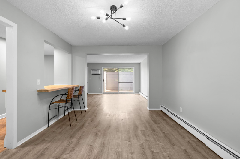5 Sundance Dr #5 - Photo 5 of 18