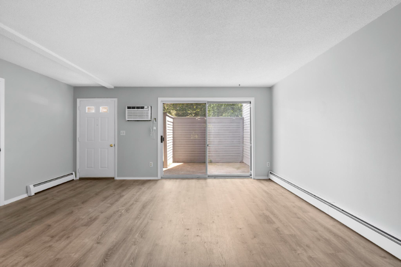 5 Sundance Dr #5 - Photo 6 of 18