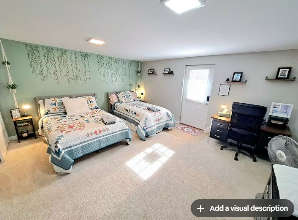 6401 Teague Ln - Photo 3 of 18