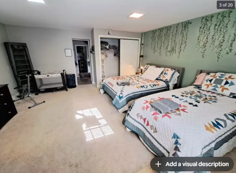 6401 Teague Ln - Photo 4 of 18