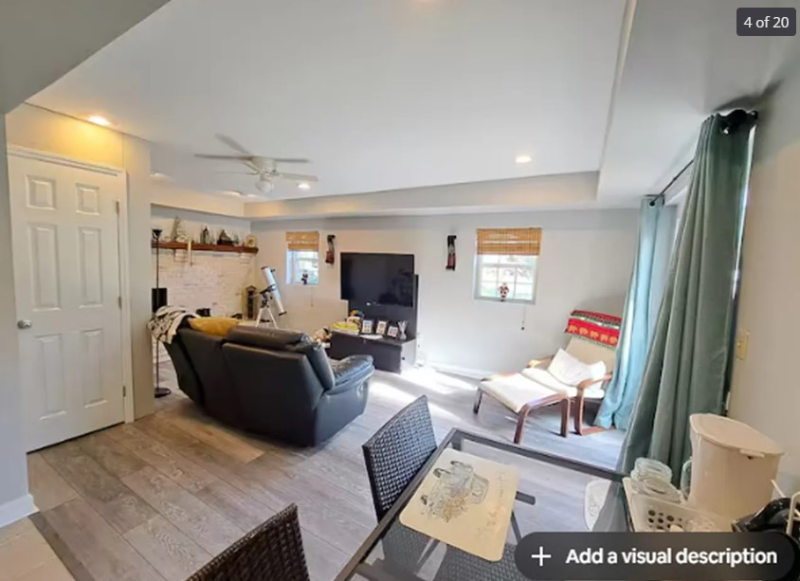 6401 Teague Ln - Photo 6 of 18