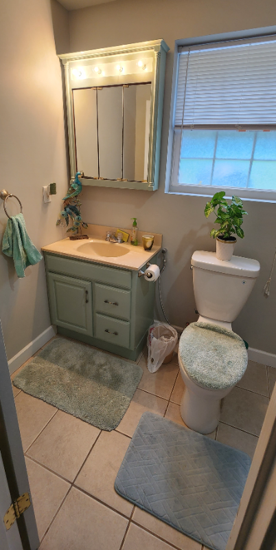 6401 Teague Ln - Photo 7 of 18