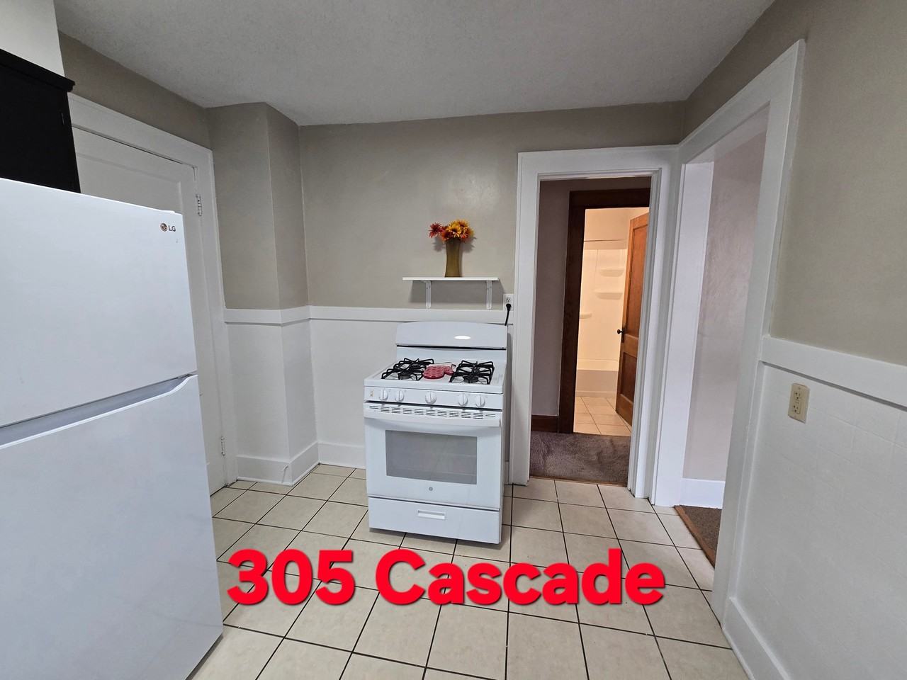 305 Cascade St #305 - Photo 3 of 24