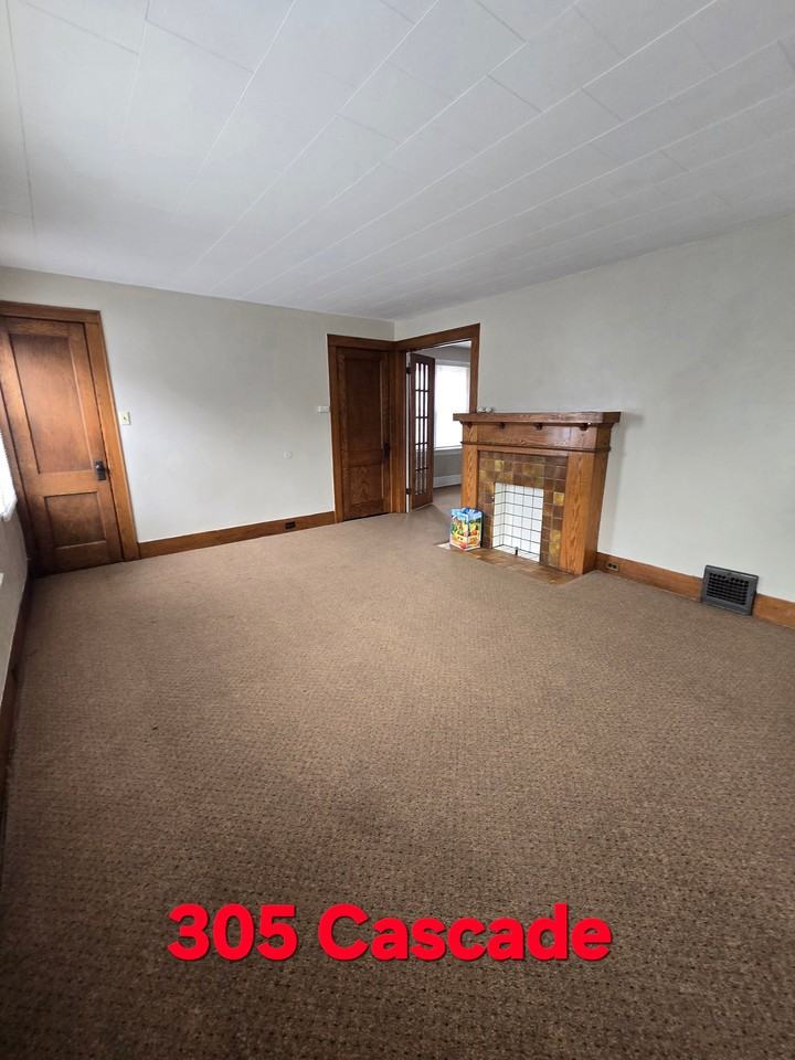 305 Cascade St #305 - Photo 5 of 24