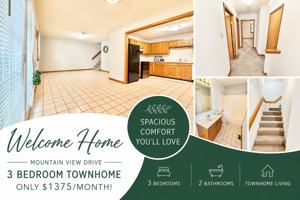 featured image of 103 Mountain View Dr