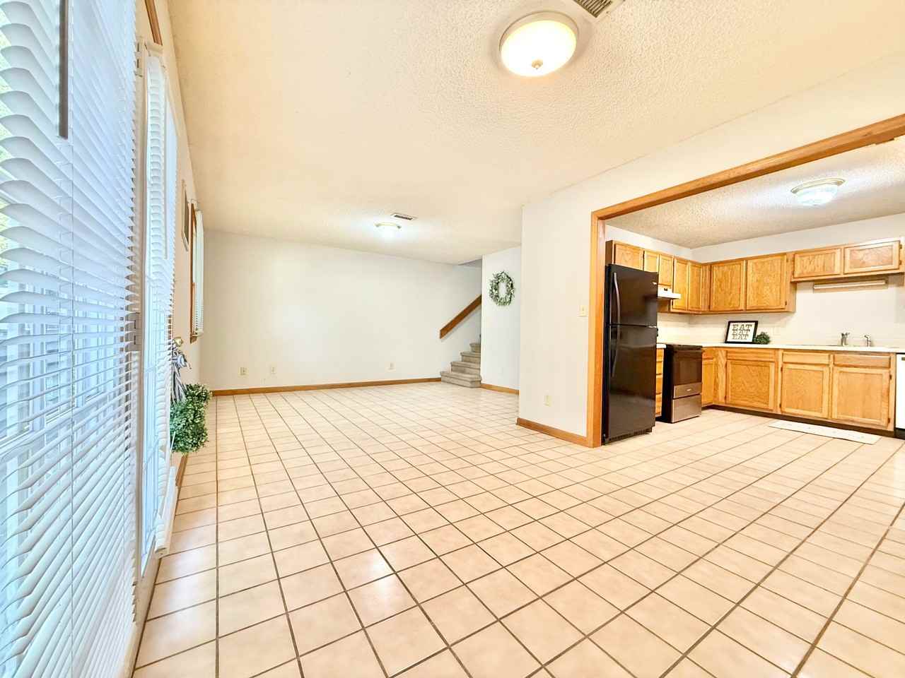 103 Mountain View Dr - Photo 4 of 11
