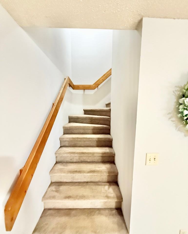 103 Mountain View Dr - Photo 6 of 11