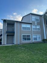 4772 Walden Cir - Photo 1 of 1