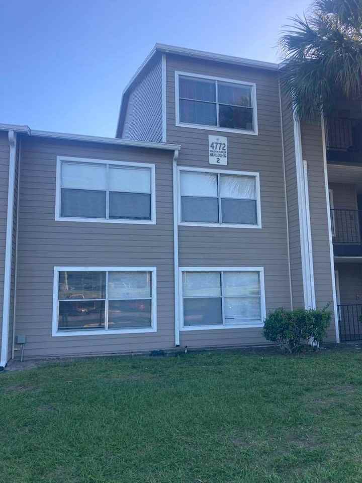 4772 Walden Cir - Photo 2 of 12