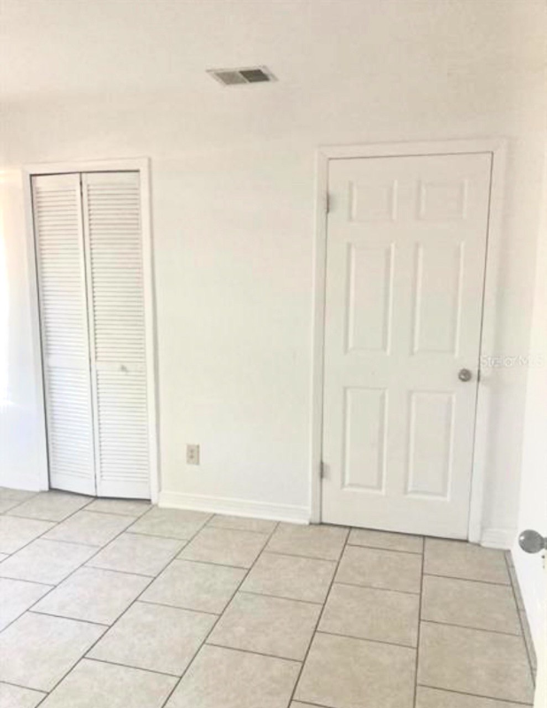 4772 Walden Cir - Photo 7 of 12