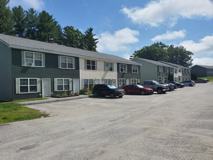 22 Tourmaline Dr #22 - Photo 1 of 1