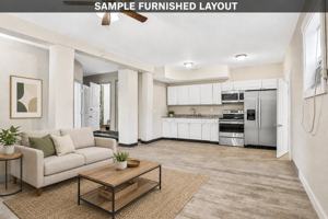 featured image of 8036 Mattox Ave
