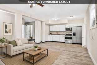 8036 Mattox Ave - Photo 1 of 1