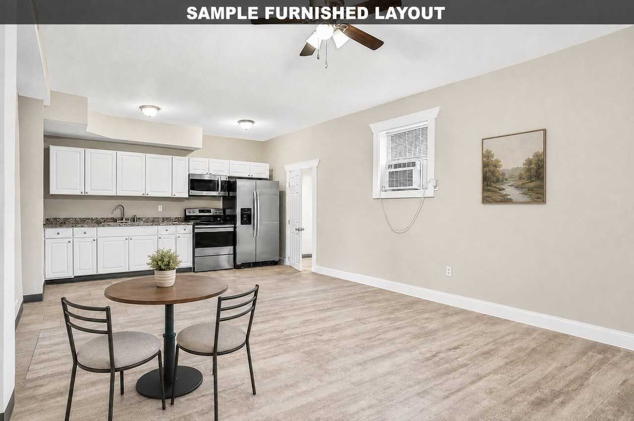 8036 Mattox Ave - Photo 4 of 14
