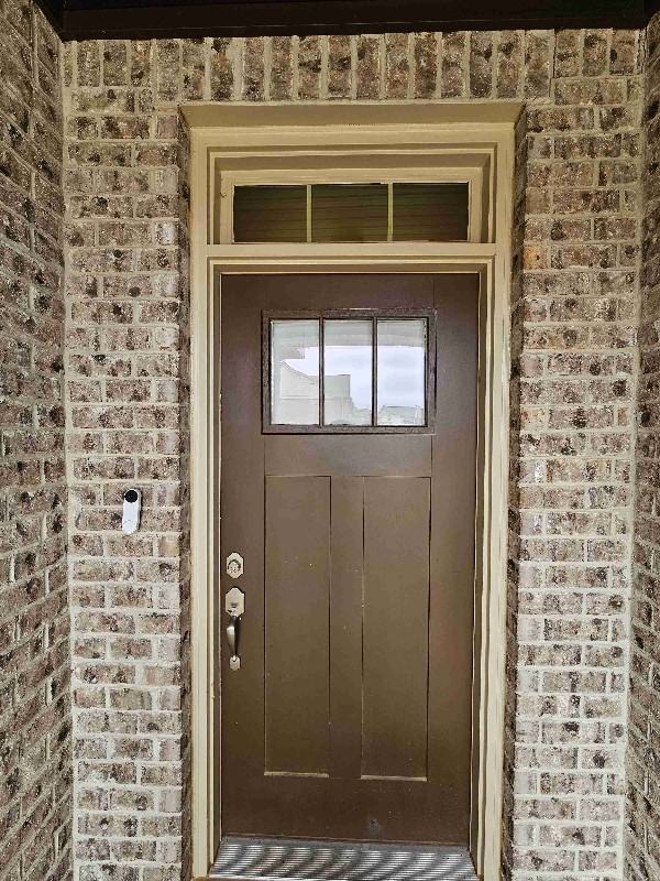 111 Tommy Cir - Photo 2 of 22