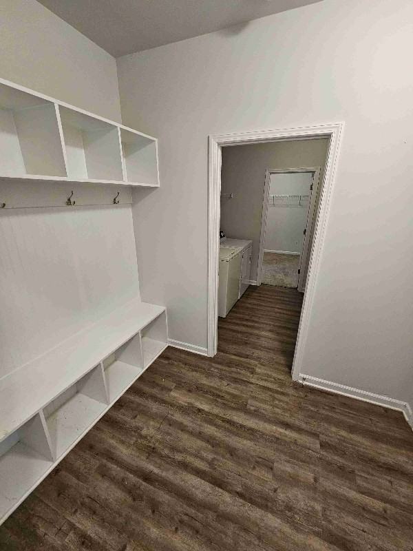 111 Tommy Cir - Photo 3 of 22