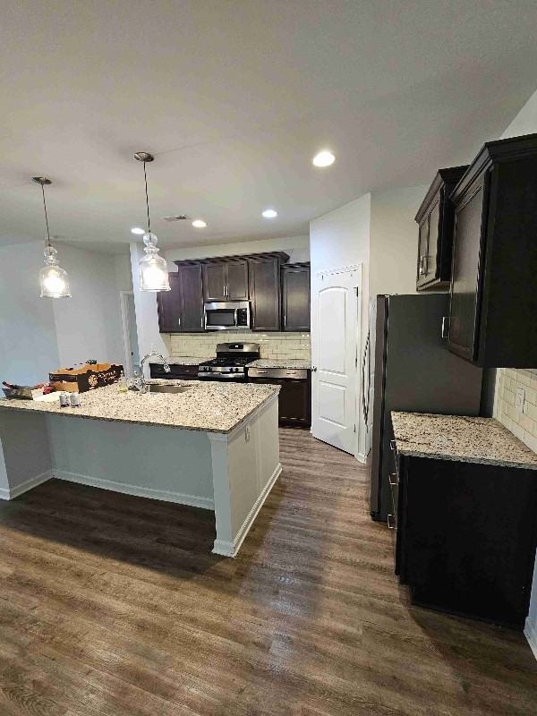 111 Tommy Cir - Photo 4 of 22