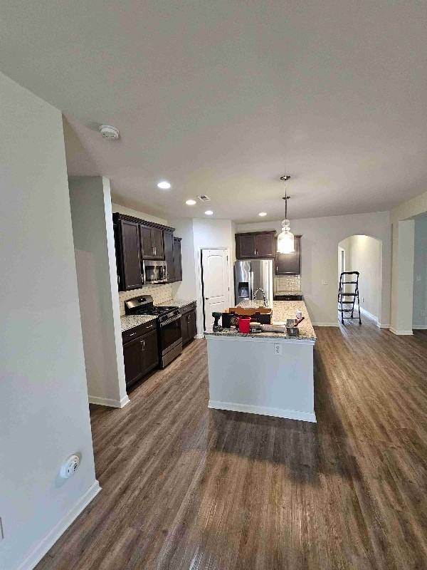 111 Tommy Cir - Photo 5 of 22
