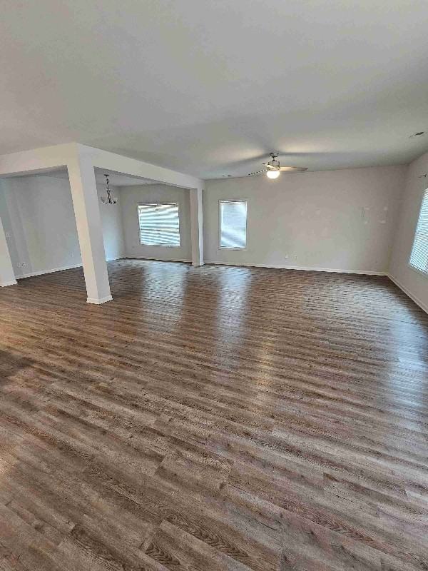 111 Tommy Cir - Photo 6 of 22