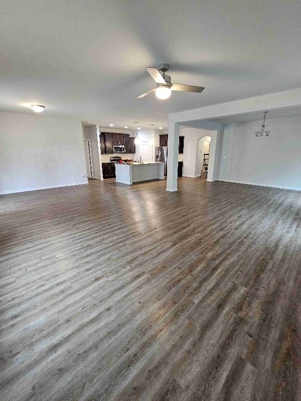111 Tommy Cir - Photo 7 of 22