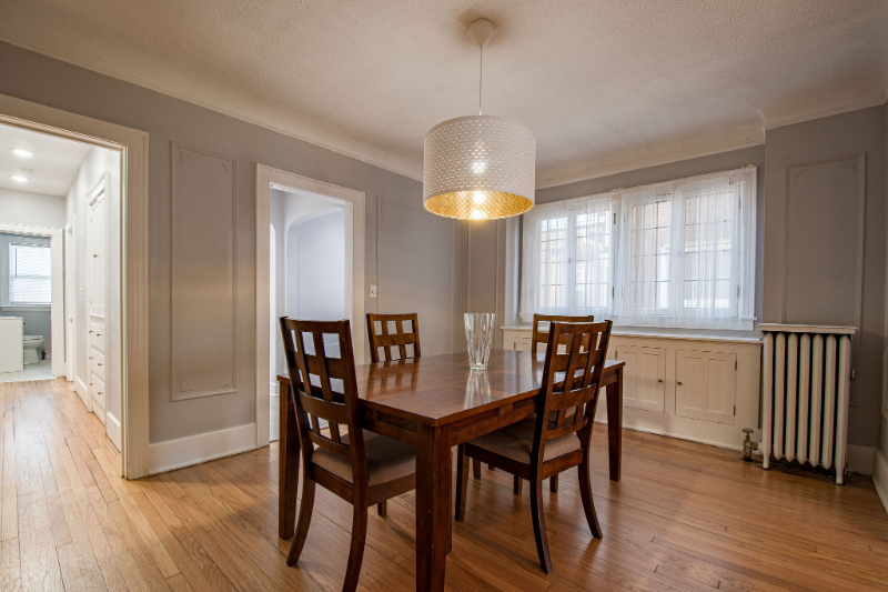 5010 Burns St #1 - Photo 5 of 10