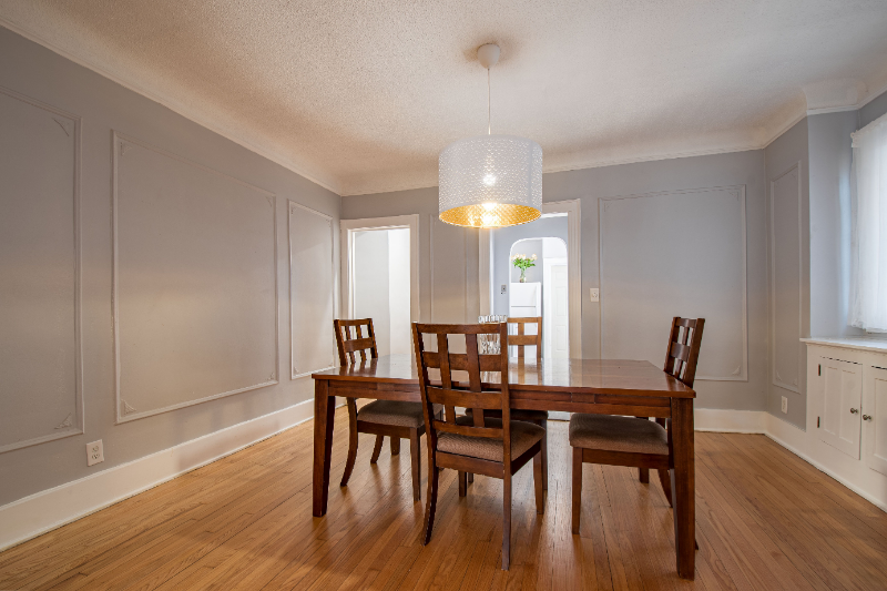 5010 Burns St #1 - Photo 6 of 10