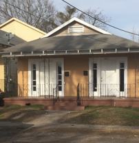 8813 Edinburgh St - Photo 1 of 1