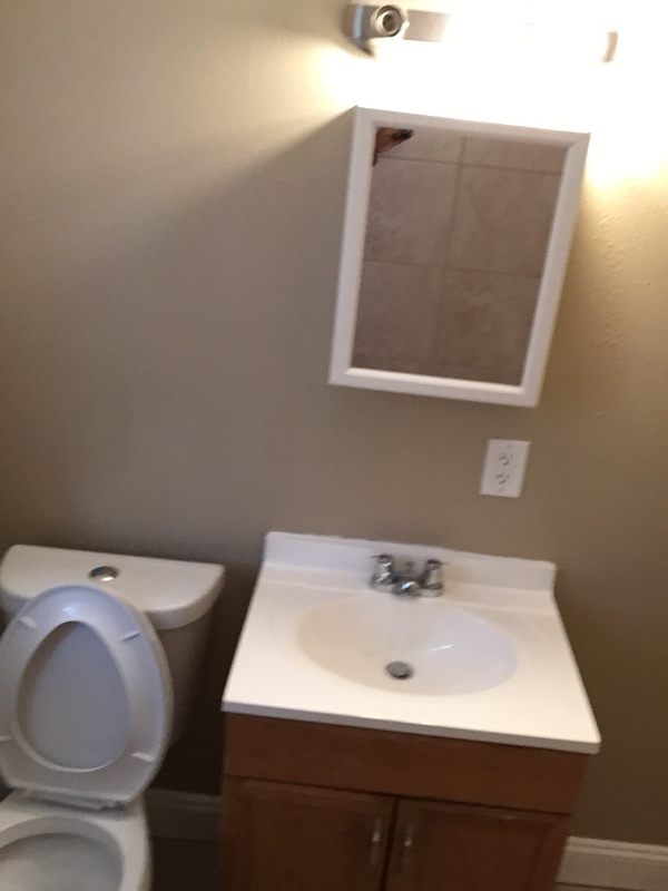 8813 Edinburgh St - Photo 3 of 7