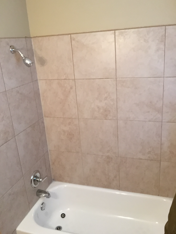8813 Edinburgh St - Photo 7 of 7