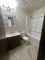 featured image of 1072 Carmel Ct