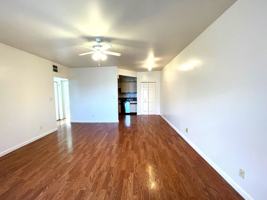 featured image of 5500 N Valley View Rd #303