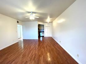 5500 N Valley View Rd #303 - Photo 1 of 1