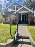 119 N 7th St #A - Photo 1 of 1