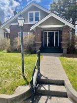 119 N 7th St #A - Photo 1 of 1