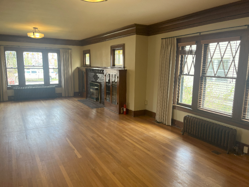 119 N 7th St #A - Photo 2 of 18
