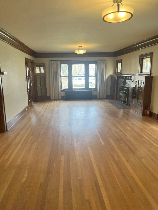 119 N 7th St #A - Photo 3 of 18