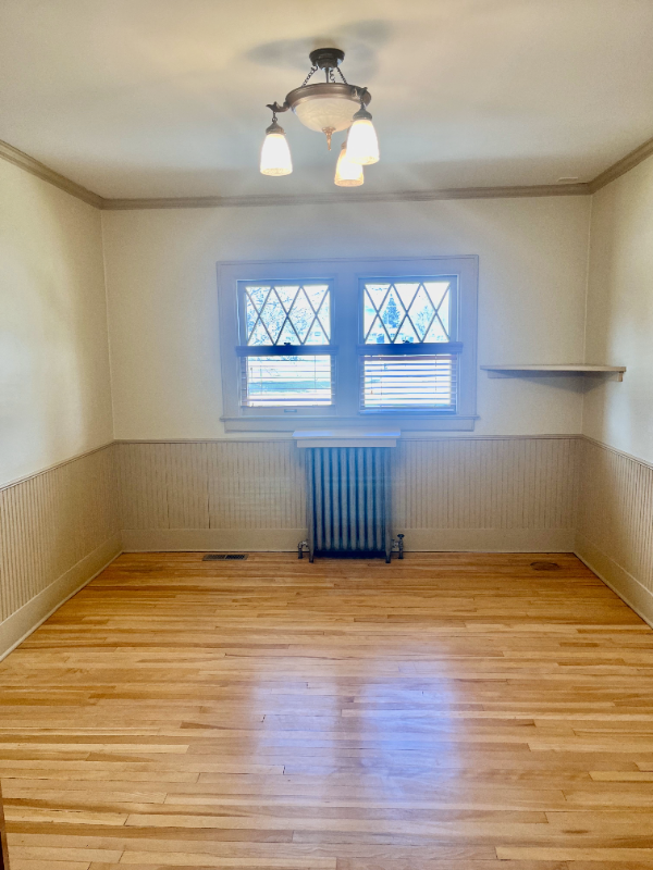119 N 7th St #A - Photo 4 of 18