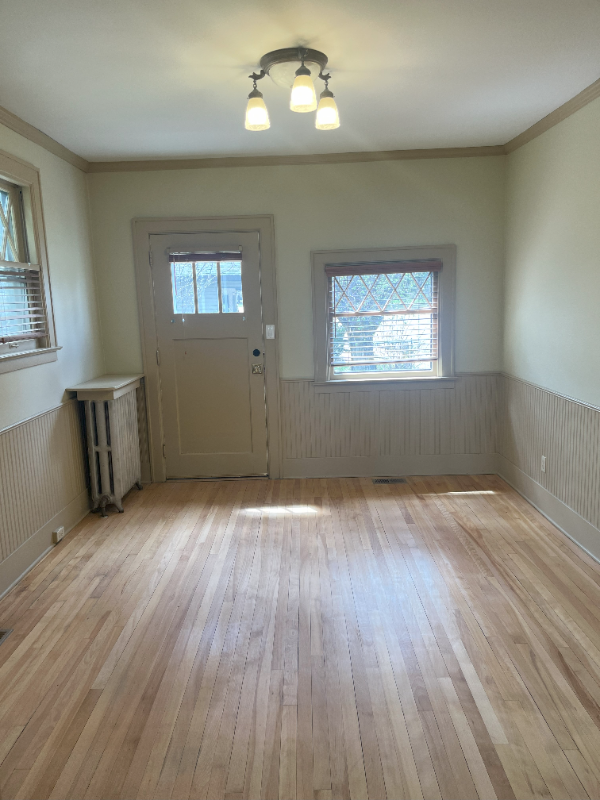 119 N 7th St #A - Photo 5 of 18