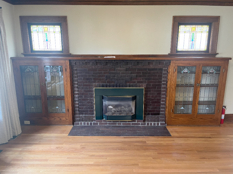 119 N 7th St #A - Photo 7 of 18