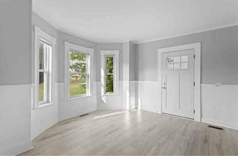 16 Fordway St - Photo 5 of 15