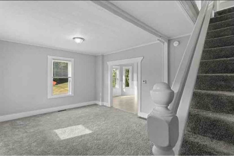 16 Fordway St - Photo 6 of 15