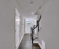 551 Roszel Way - Photo 1 of 1
