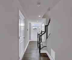 featured image of 551 Roszel Way