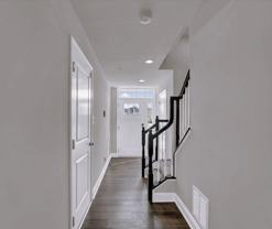 551 Roszel Way - Photo 1 of 1