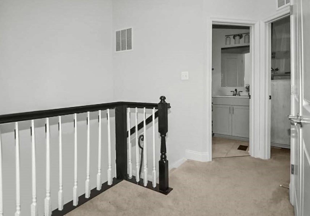 551 Roszel Way - Photo 6 of 11